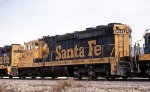ATSF 4549 (REPOST)